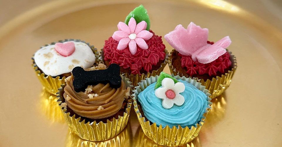 Image is not available